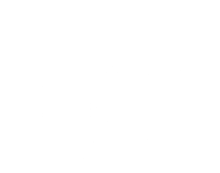 The Gulag