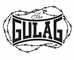 The Gulag – Inicio