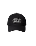 Gorra The Gulag